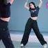 Buttons The Pussycat Dolls Dance Cover