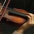 Legends Of Éire Celtic Music Violin New Celtic Song Irish Melodies 2025 Celtic Irish 2025