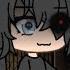 Russian Roulette Gacha Life GLMV