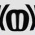 YouTube TV Startup Animation Sparta Pitch Effects Sponsored By Klasky Csupo 2001 Effects