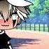 FRIENDS GLMV Gacha Life Music Video