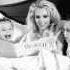 Britney Spears Brightest Morning Star Lullaby Version