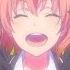 My Teen Romantic Comedy SNAFU TOO Ending Everyday World