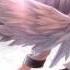 Nightcore The Power Of Love Lyrics