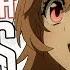 5 Facts About Raphtalia The Rising Of The Shield Hero Tate No Yuusha No Nariagari