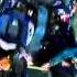 Bullet For My Valentine Pretty On The Outside Music Video HD HQ