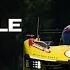 LIVE LE MANS 24 HYPERPOLE Onboard Car 83 Ferrari Hypercar