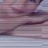 Till You Said Goodbye By Melija Music Video With Lyrics