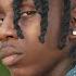 FREE Lil Tjay X Polo G Type Beat IN MY MIND Emotional Guitar Type Beat 2025 Guitar Type Beat