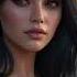 Dream Chaos Fantasize Ft Britt Lari Lyrics Version