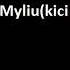 Ridazz Myliu Kici Miau 2023