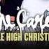 Breathe Carolina Mile High Christmas Tis The Season To Be Fearless
