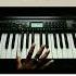 Iphone Ringtone Piano Music Iphone Apple Ytshorts Shortsfeed Shorts