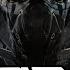 AFK Carbin Boss Detrace Charlie Zane Remix DUBSTEP