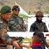Happy Republic Day Trendingshorts Youtubeviralshorts Armylovers