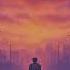 FREE Sad Type Beat BENEATH THE NOISE Piano Instrumental Yash Jain Beats