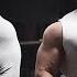 TREN TWINS ORIGIN HARDSTYLE GYM MOTIVATION