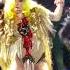 Lady Gaga Monster Instrumental Monster Ball 2 0