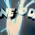 End Of Line Daft Punk Tron Legacy Tiktok Version Slowed