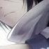 AMV Anime Mix Victorious The Score