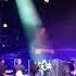 Ella Eyre Good Times Coming 15th Feb 2018