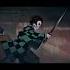 Tanjiro Vs Daki Shorts Anime Tanjiro Daki Demonslayer Amv Amvedit