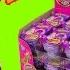 Shopkins FASHION SPREE Blind Bag Box Unboxing Season 1 2 3 Exclusive Colors Cookieswirlc Video