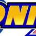 Sonic X Italian Full Opening Sonic X Music Extended