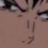 Kageyama Tobio Edit Say So