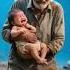 From Playboy To Super Dad The Power Of A Father S Love Ytshorts Shorts Trending Viralvideo