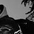 21 Savage Metro Boomin Brand New Draco LEGENDADO
