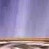 MGM UA Home Video 1993 Fast