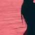 Hamvai PG Sleepless Nights In My Bed Magonyi L Remix