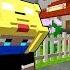 РАССТАЛСЯ С НОВЕНЬКОЙ ДЕВОЧКОЙ В ШКОЛЕ НЕПОСЛУШНЫХ ДЕТЕЙ ШКОЛА СЕРИАЛ MINECRAFT 14 СЕРИЯ