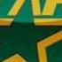 Dallas Stars Goal Horn