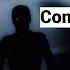 How Narcissist S Black Hole Consumes You And Borderline S Death Narcissism And Emptiness