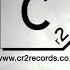 MYNC Project Feat Abigail Bailey Something On Your Mind Switch Remix