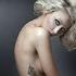 Erotica Chillout