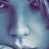 ArchAngel Melancholy Original Mix