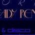 NEON TAPEHEAD I Want To Love KORTI Remix