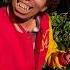 Michael Jackson Thriller Music Video Thriller Michaeljackson Halloween Horrorcommunity Horror