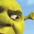Shrek Forever After DS Music Dragons Keep 1