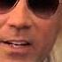 Eastbound Down I Can Feel It In My Plums HD