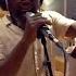 Clinton Fearon Sleepin Lion Baco Session
