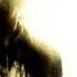 Simple Minds Ghost Rider