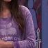 Ponnie Makes Tori Vega Goes CRAZY On Victorious Part 1
