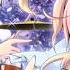 東方 Symphonic Speed Metal Unlucky Morpheus X AQUAELIE Touhou Medley