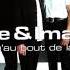 Emile Images Les Démons De Minuit
