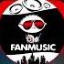 Steve Aoki Chris Lake Tujamo Boneless Fan Music