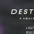 Destrata Broad Earth K7456